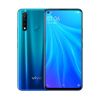 vivo Z5x